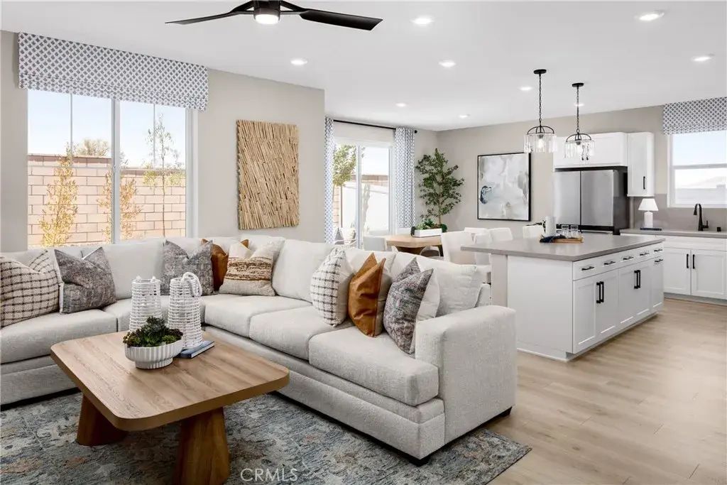 29489 Encelia Lane, Winchester