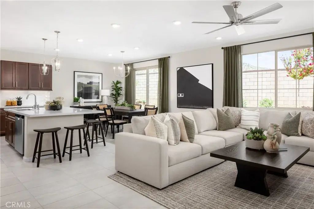 30637 Albifora Way, Winchester