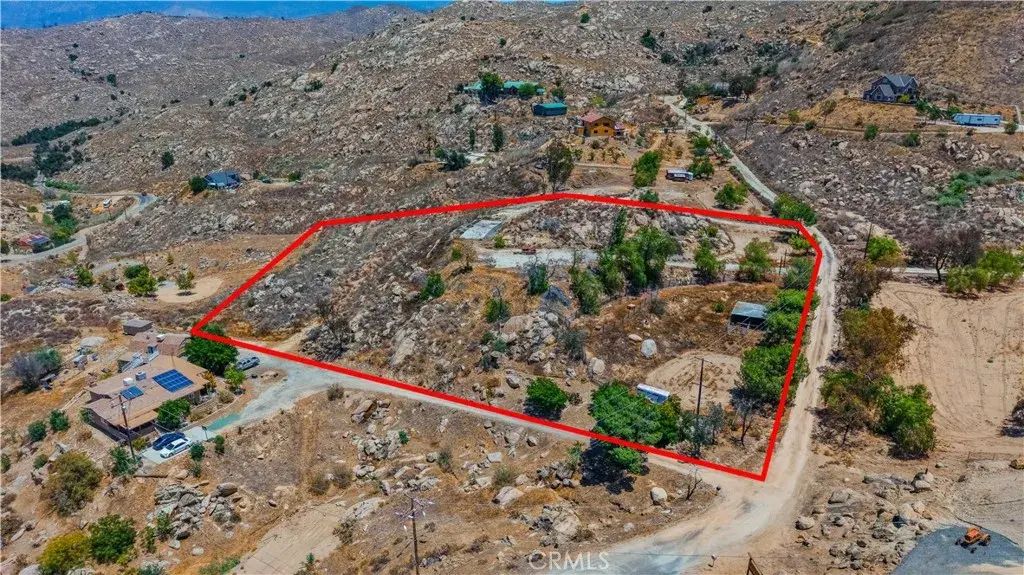 41300 Polly Butte, Hemet