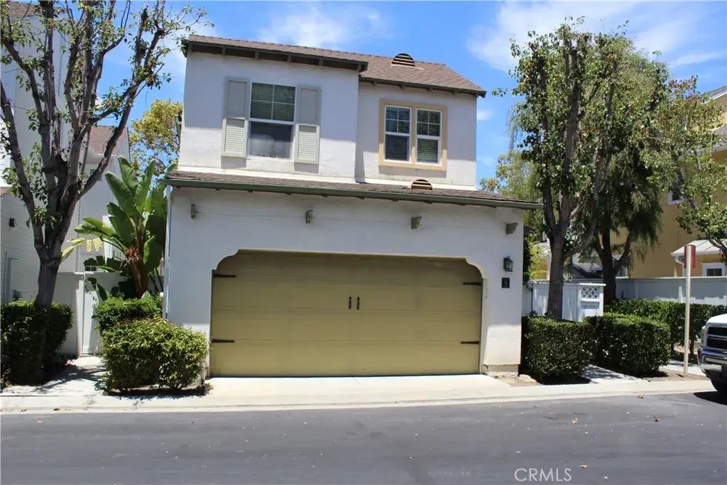 9 Honey Tree, Ladera Ranch
