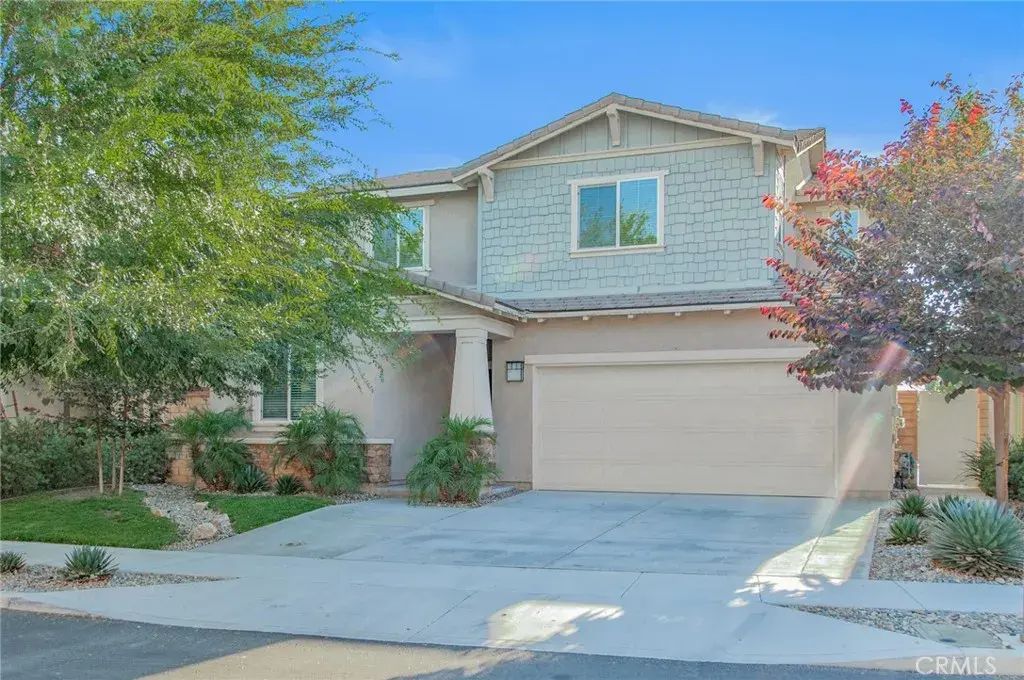 30211 Ramsay Drive, Menifee