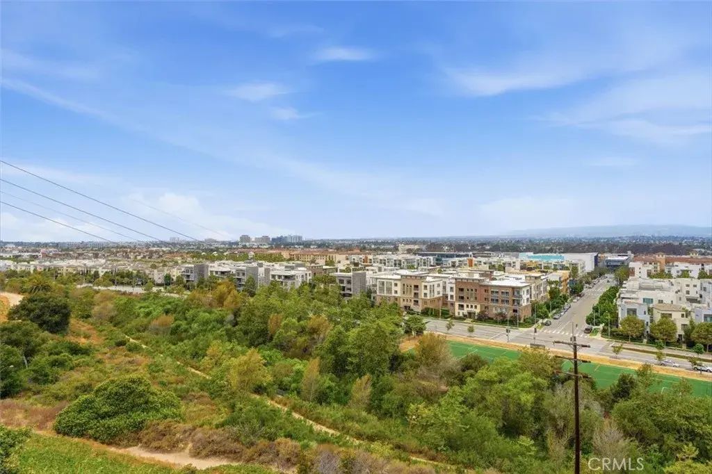 7459 Mcconnell Ave, Los Angeles