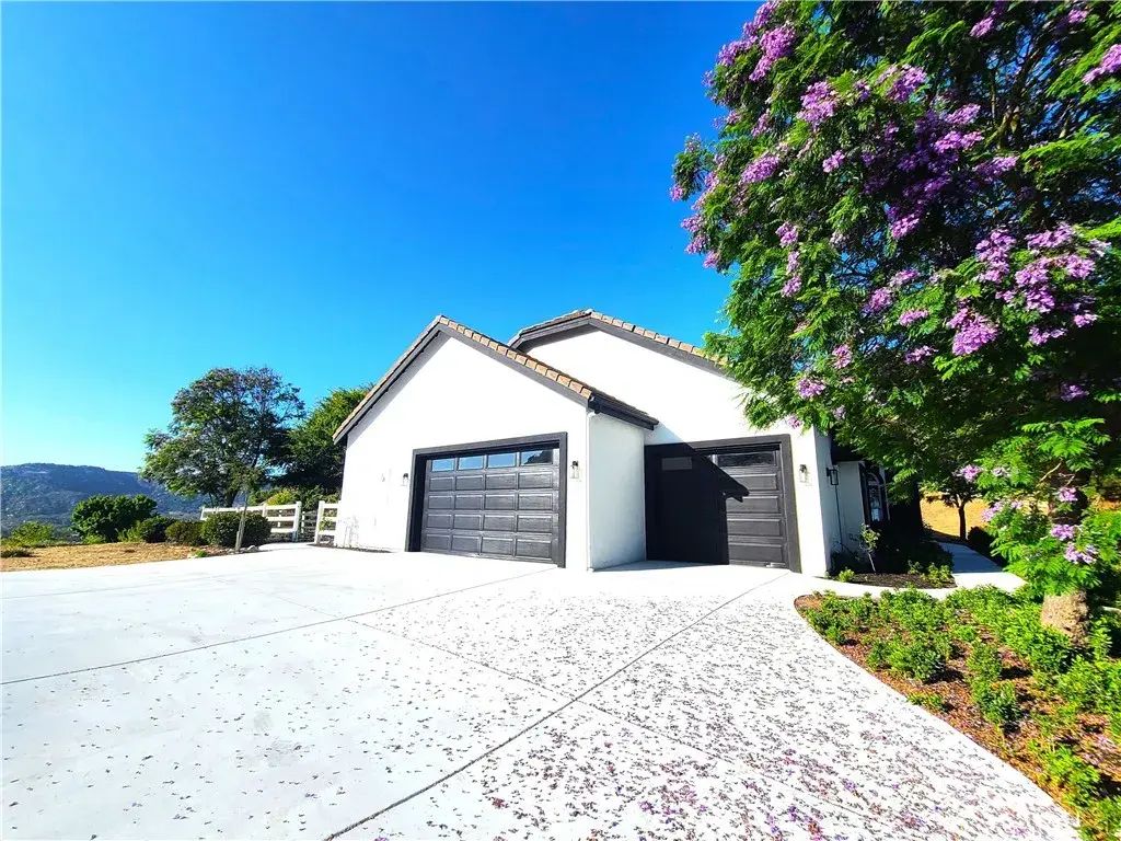 43605 Los Gatos, Temecula