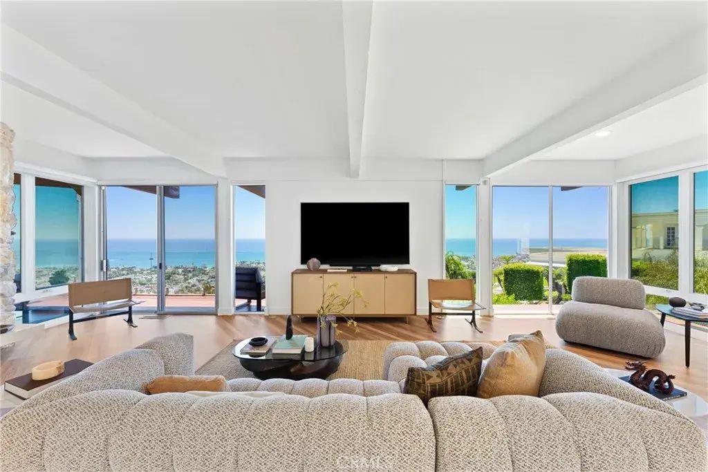 1201 Via La Jolla, San Clemente