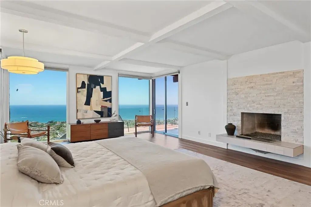 1201 Via La Jolla, San Clemente