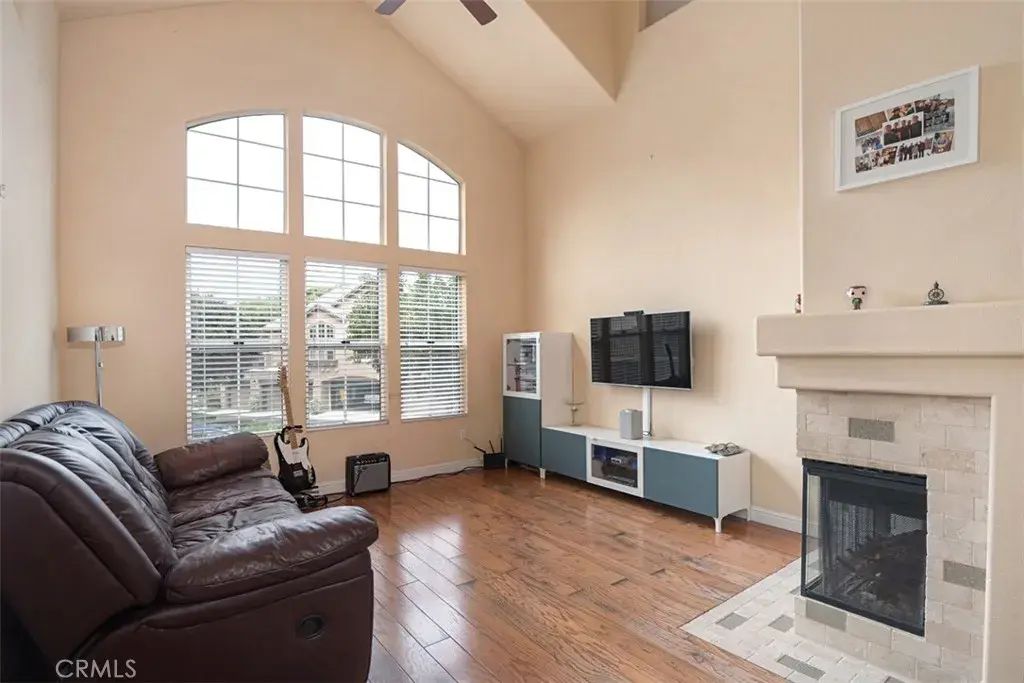 164 Montara Drive, Aliso Viejo
