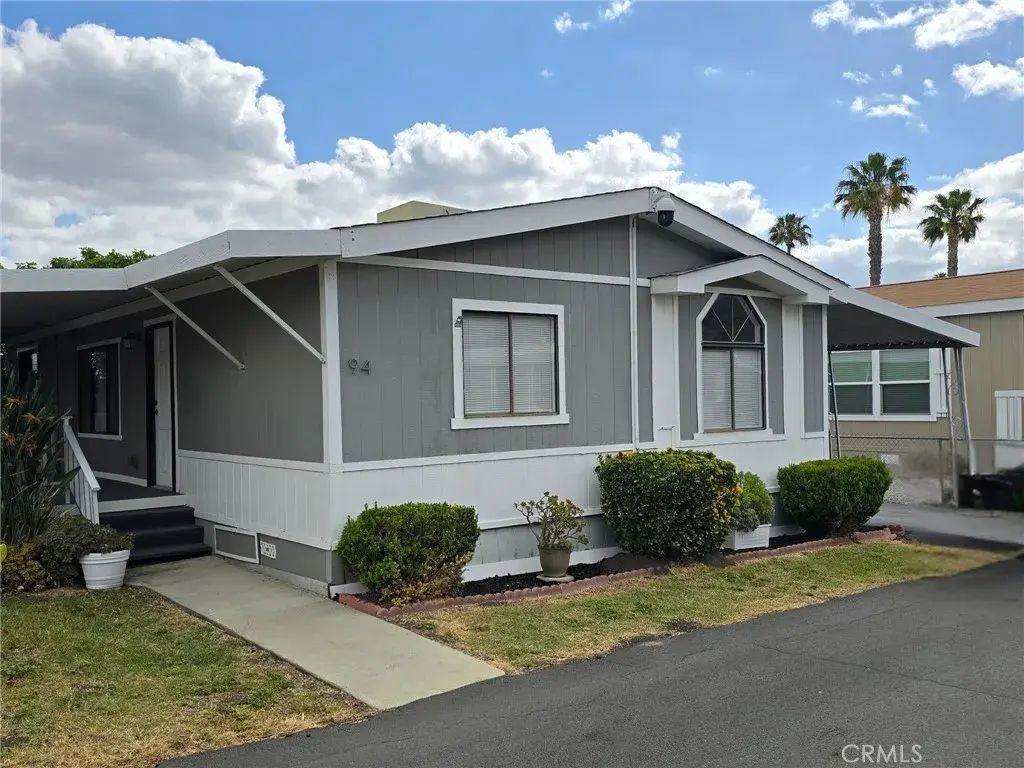32900 Riverside Drive 94, Lake Elsinore