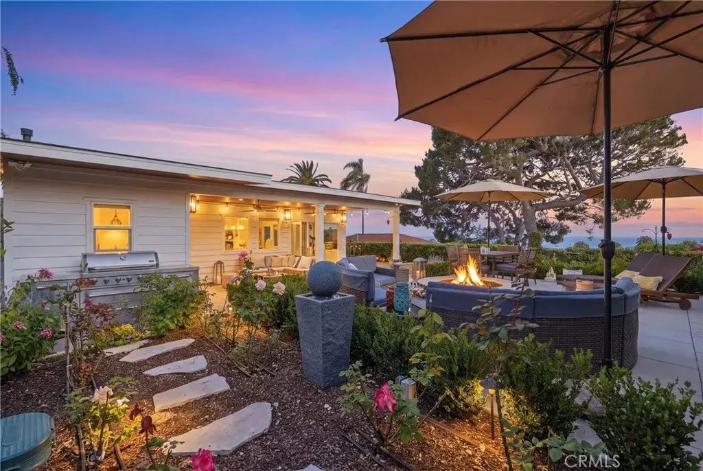 3623 S Parker Street, San Pedro