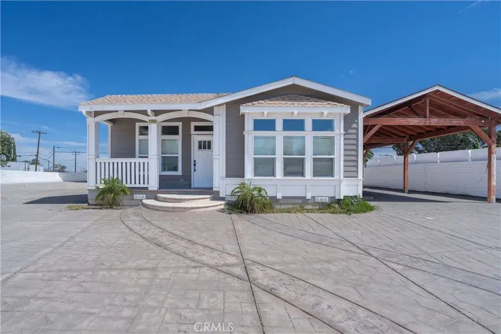 2203 Portola, San Bernardino