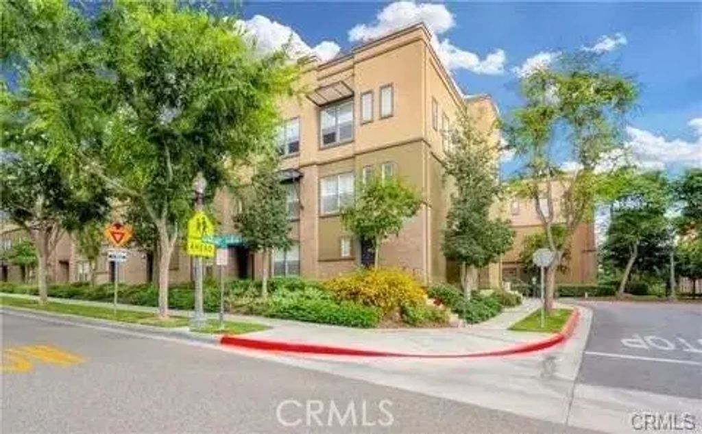 2251 Chaffee, Fullerton