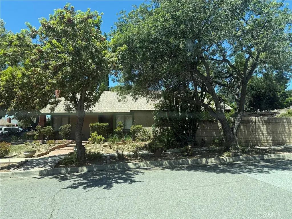 10002 Ashford Court, Rancho Cucamonga