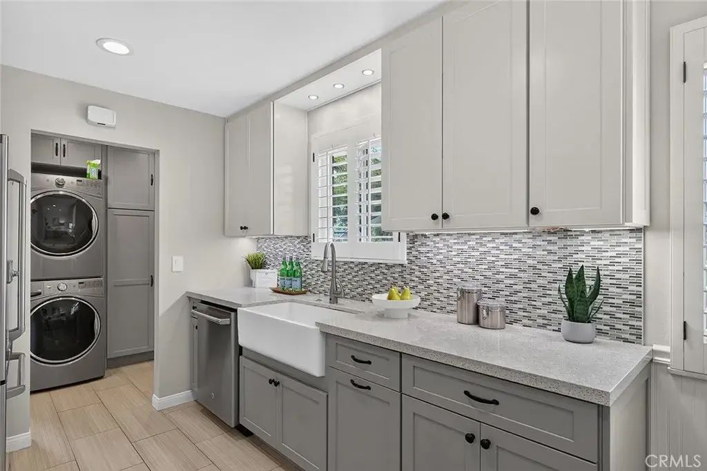 3574 Cortner Avenue, Long Beach