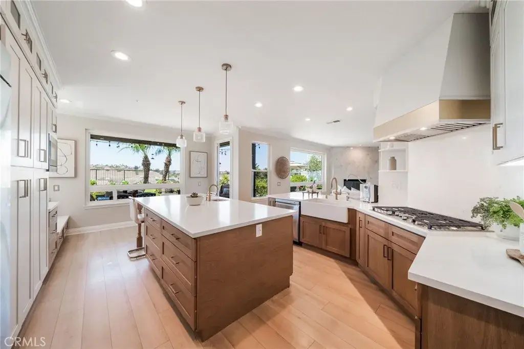 2536 Calle Jade, San Clemente