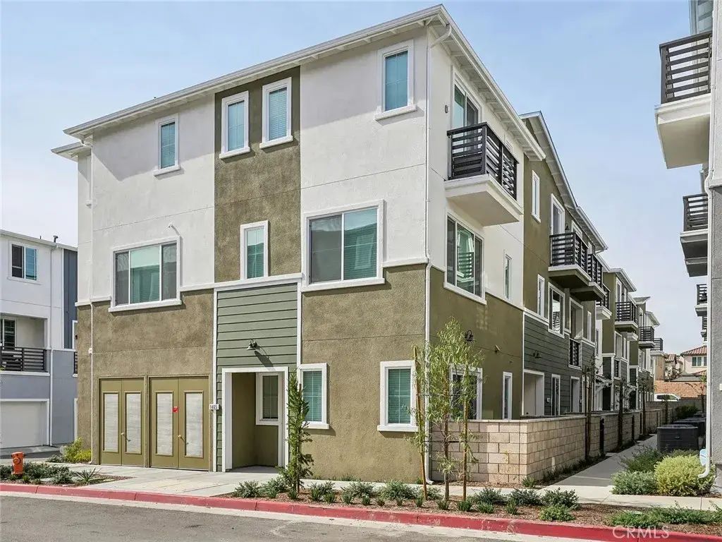 1469 Reef Lane, San Pedro
