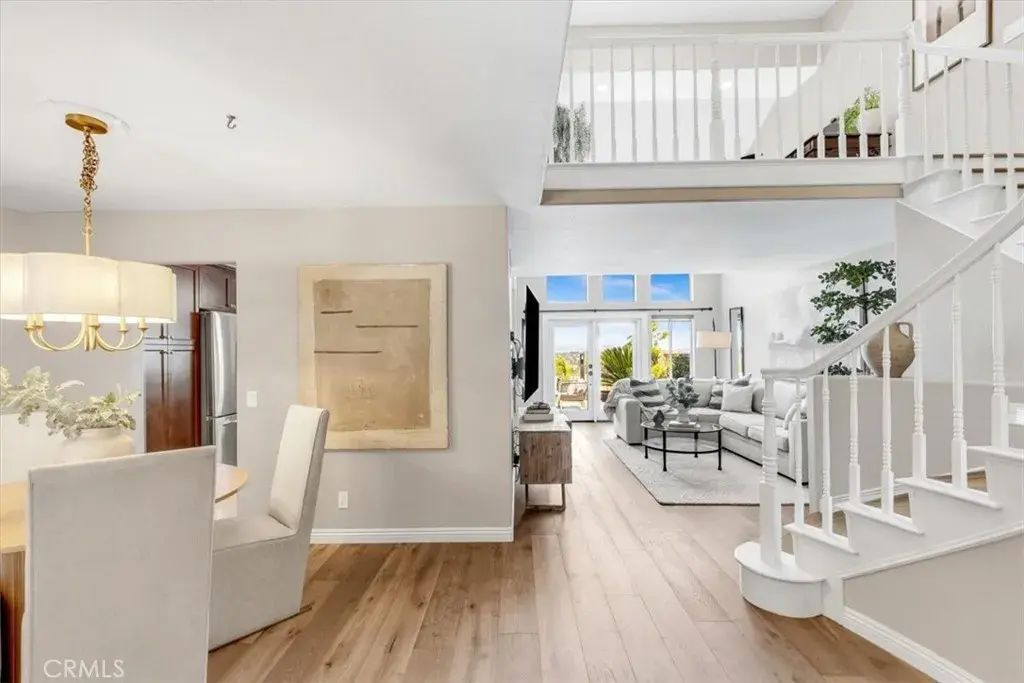 29466 Christiana Way, Laguna Niguel