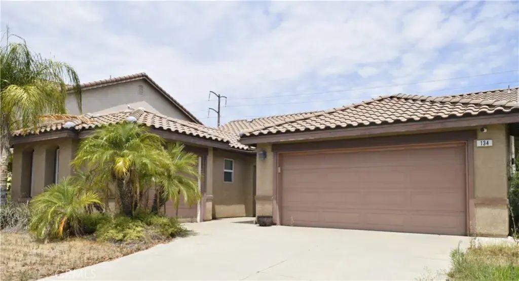 134 Goldenrod Avenue, Perris