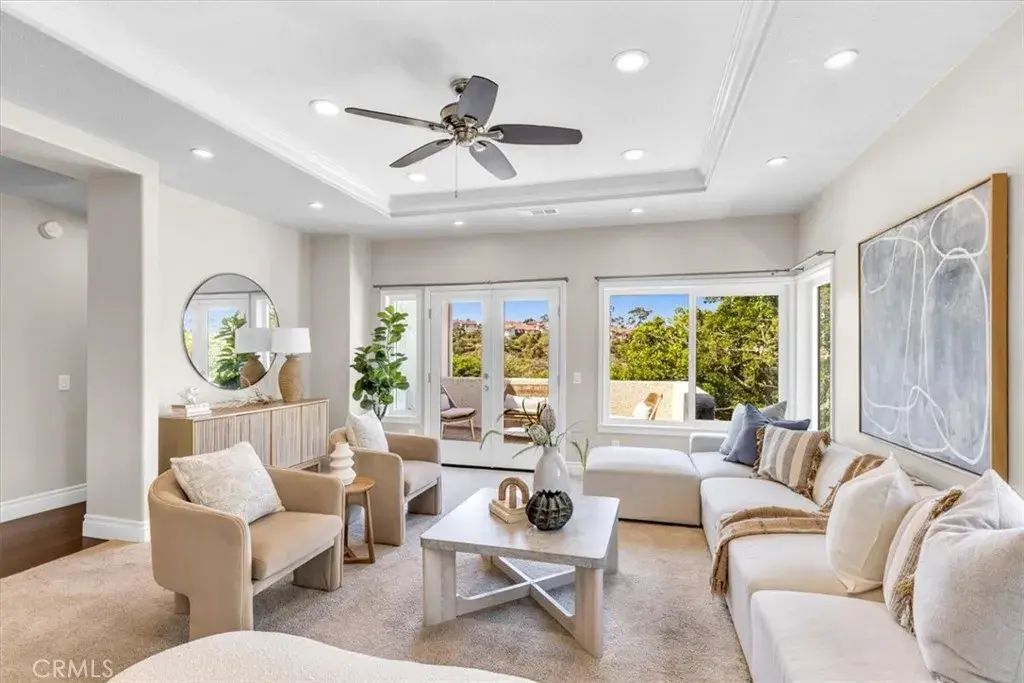 33 Wimbledon Court, Dana Point