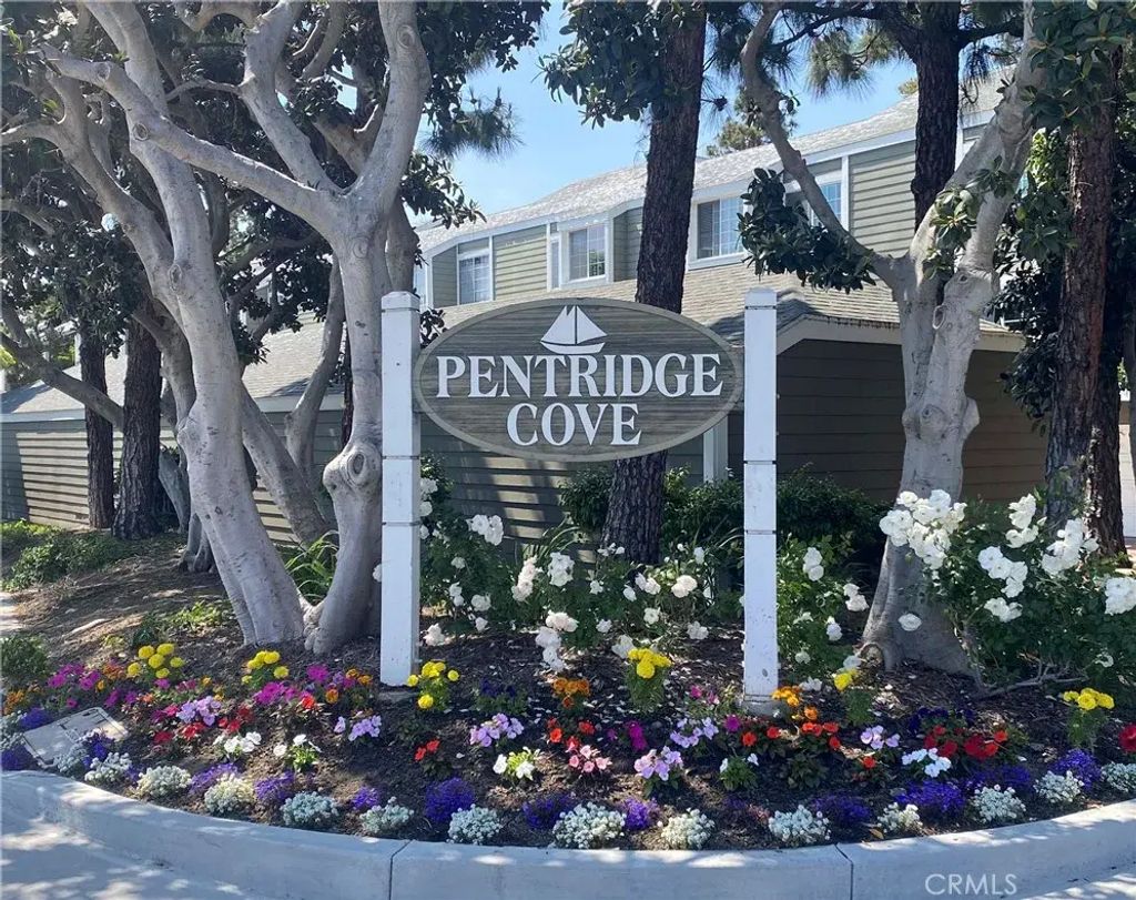 764 Wingate, Costa Mesa