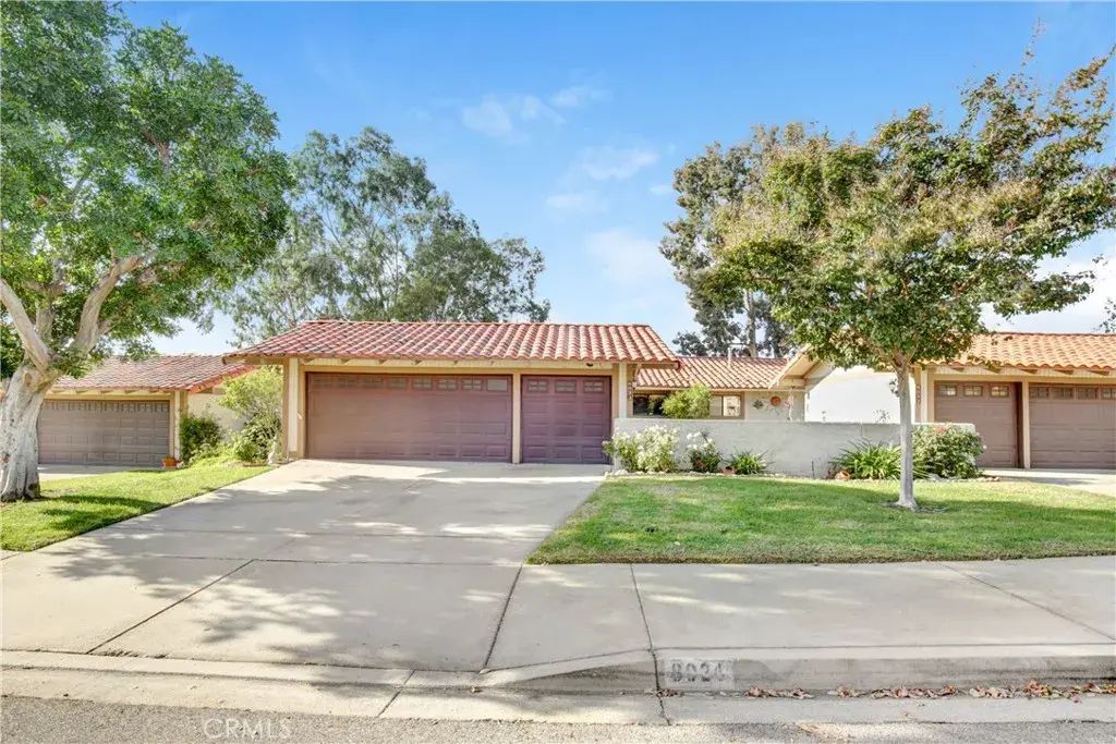 8024 Valle Vista Drive, Rancho Cucamonga