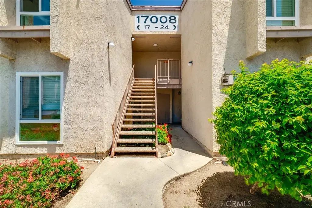 17008 Colima 20, Hacienda Heights