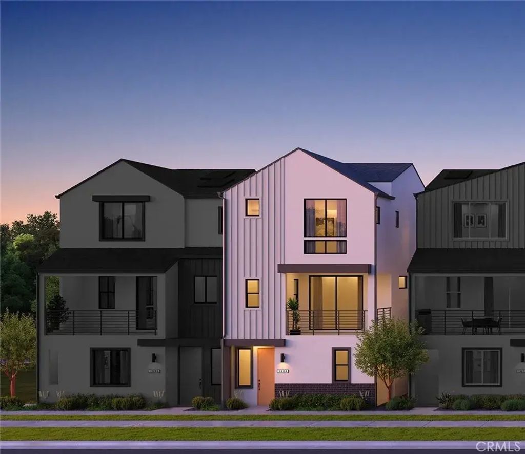 1663 Coral Sea Lane, San Pedro