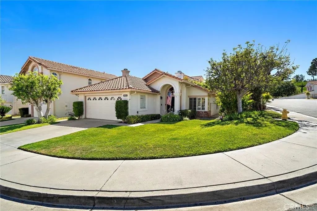 29551 Michelis Street, Laguna Niguel