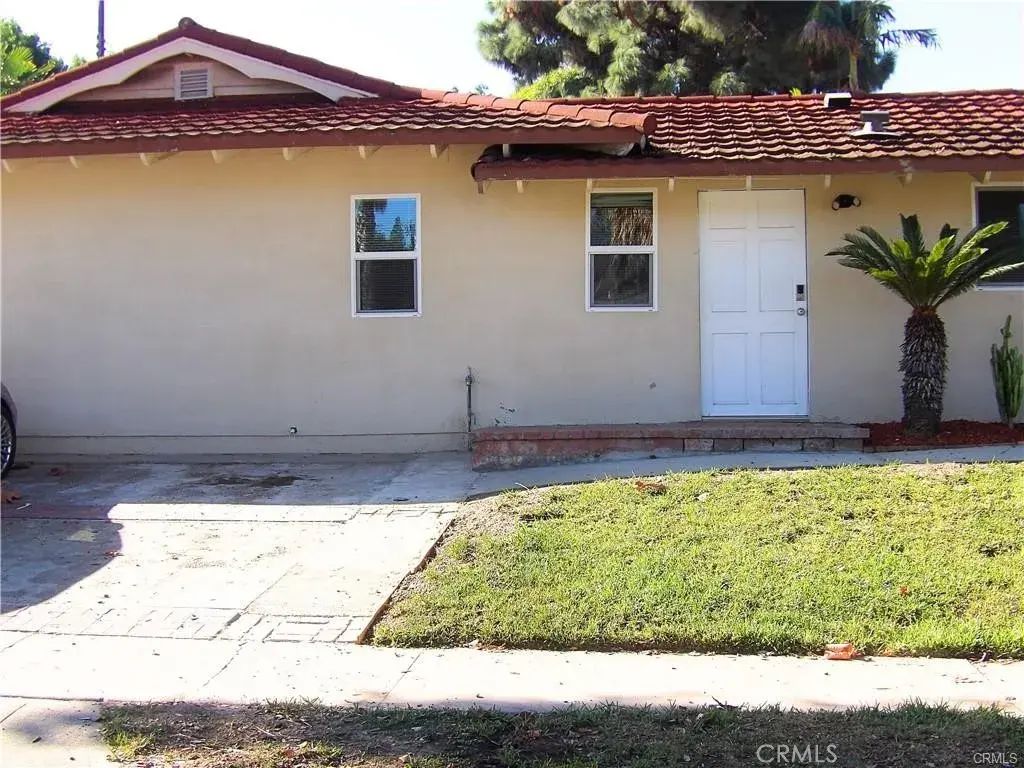 2807 Leticia Drive, Hacienda Heights