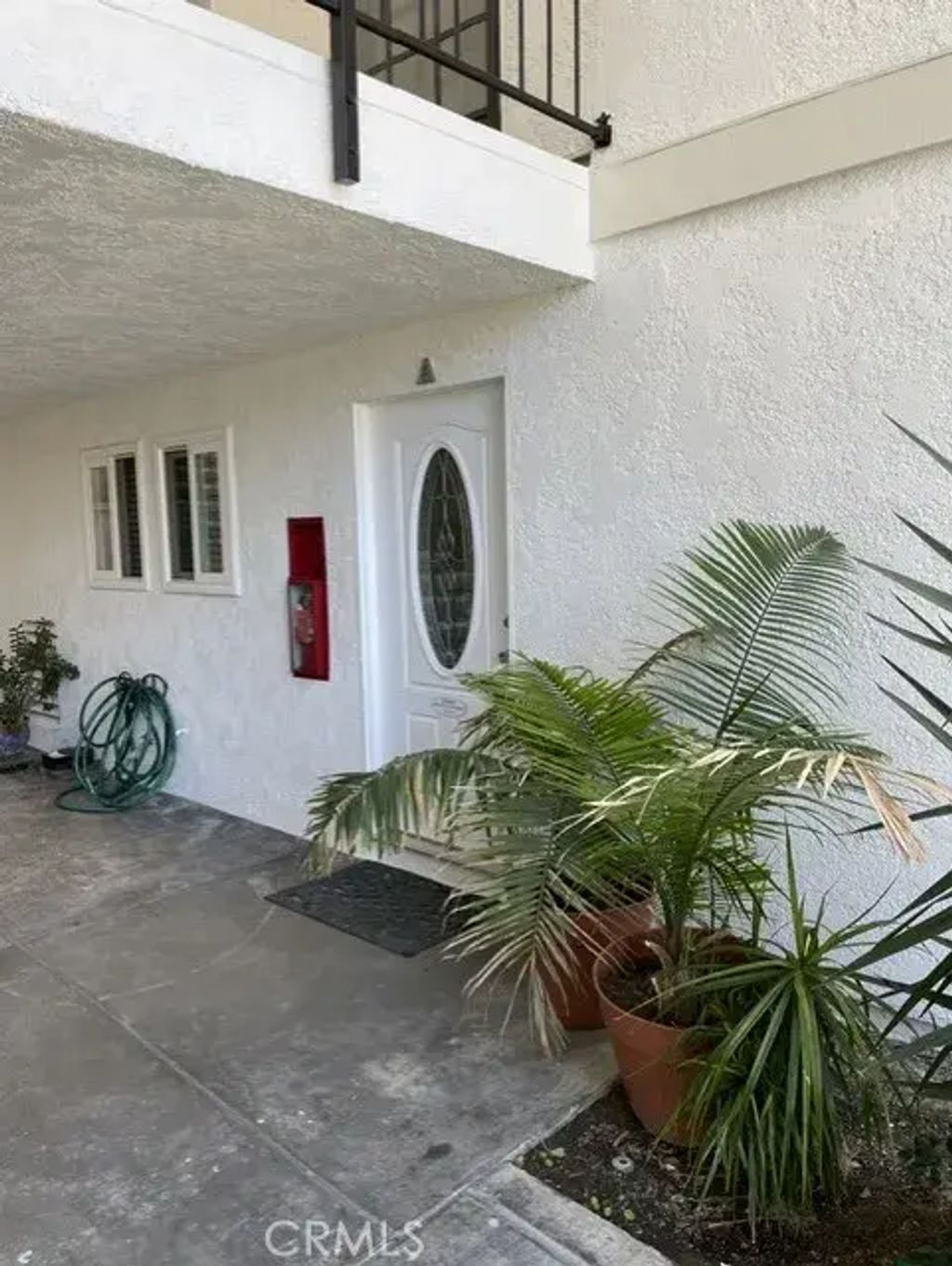 2113 Via Puerta A, Laguna Woods