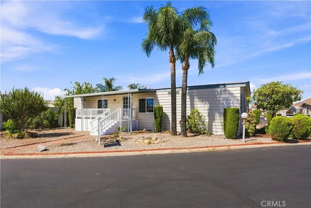 23820 Ironwood 15, Moreno Valley