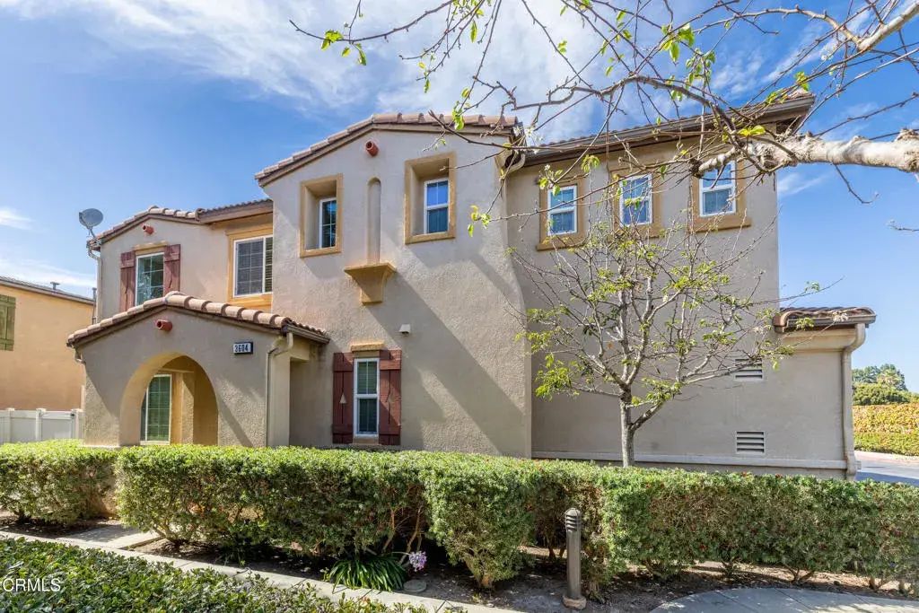 3604 Jolly Roger Way, Oxnard