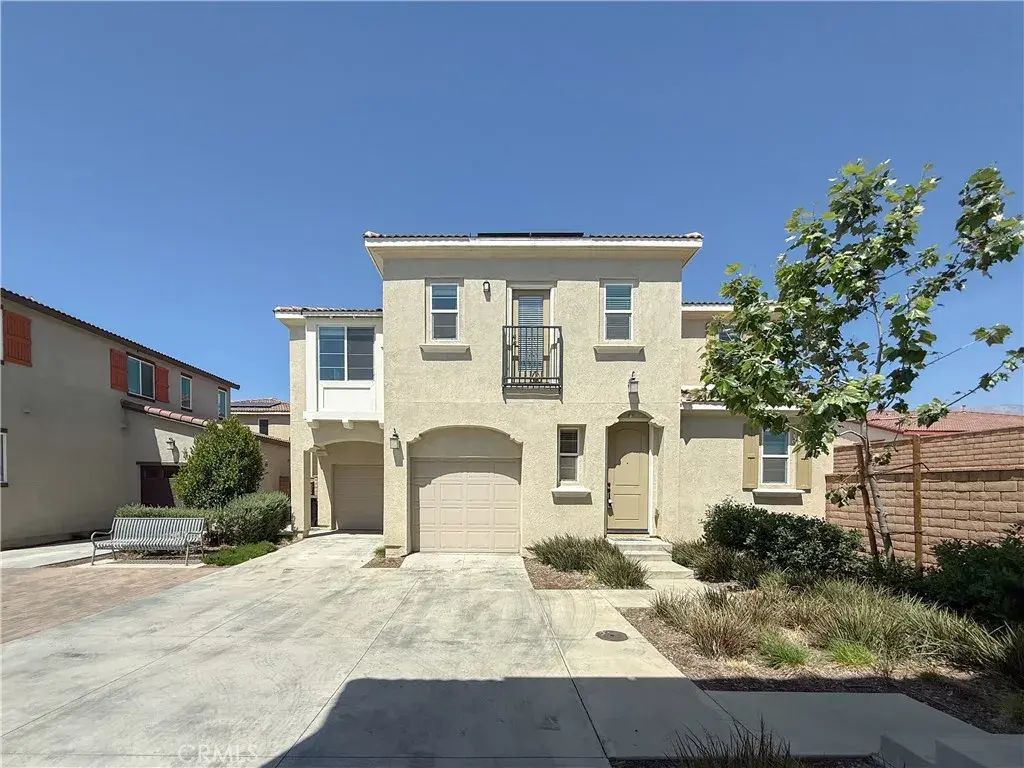 7155 Citrus Ave 227, Fontana