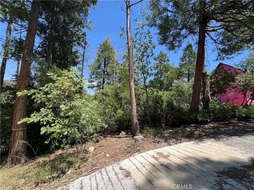 27530 North Bay Road, Lake Arrowhead