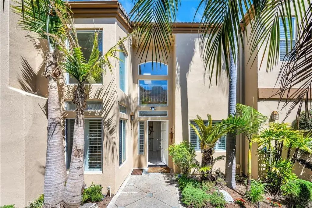 21015 Tomlee Avenue, Torrance