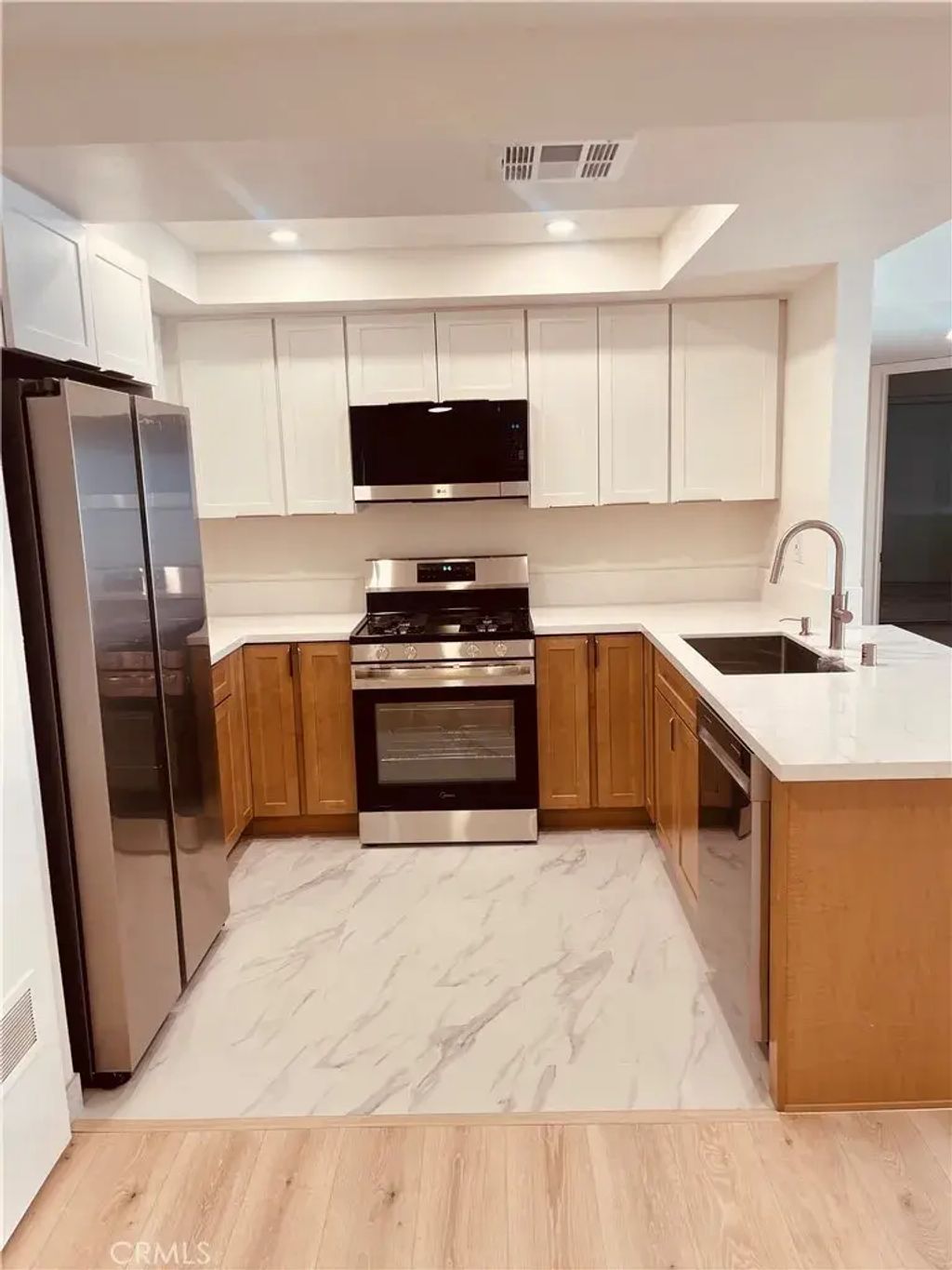 5312 Cartwright 1, North Hollywood