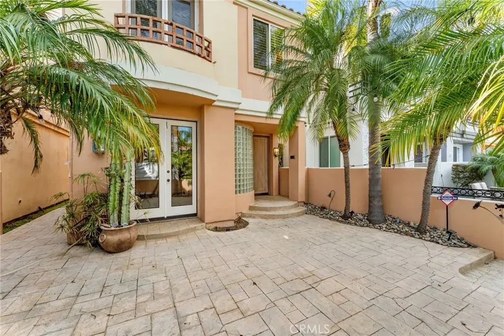 609 21st, Huntington Beach