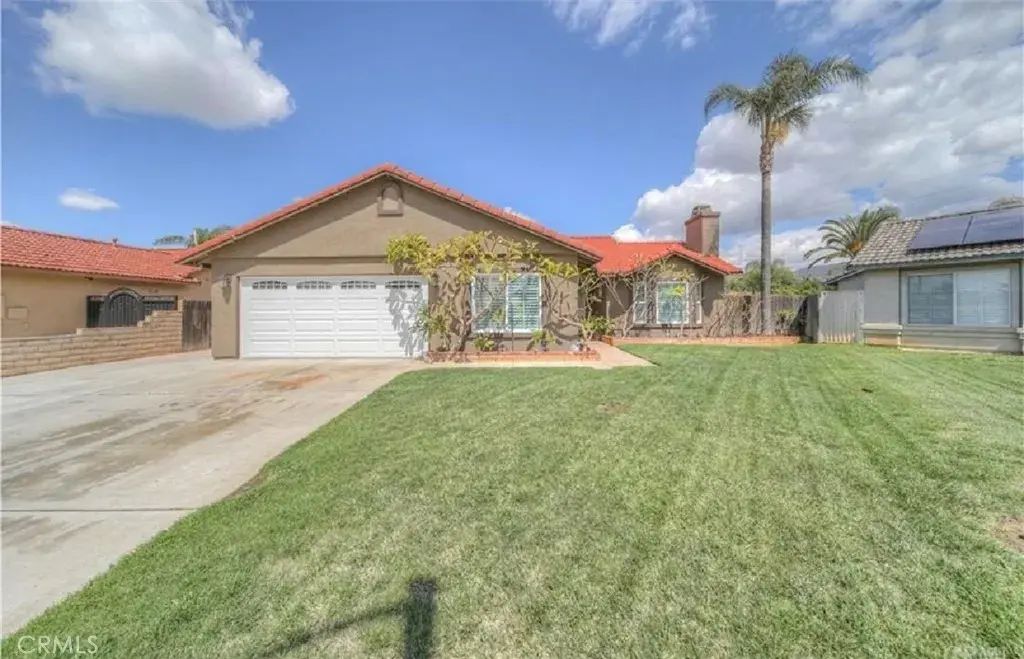9221 Signature, Jurupa Valley