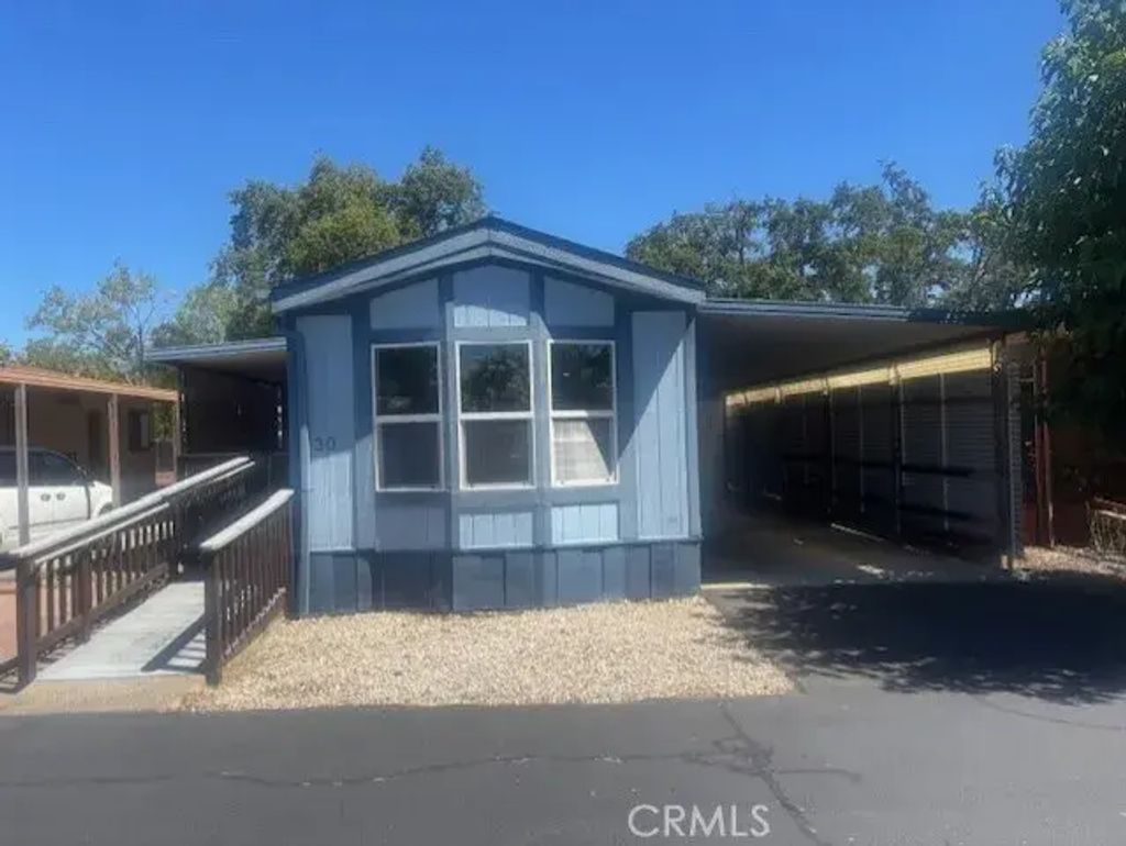 5330 Lakeshore 30, Lakeport