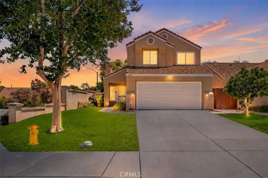 31865 Corte Pollensa, Temecula