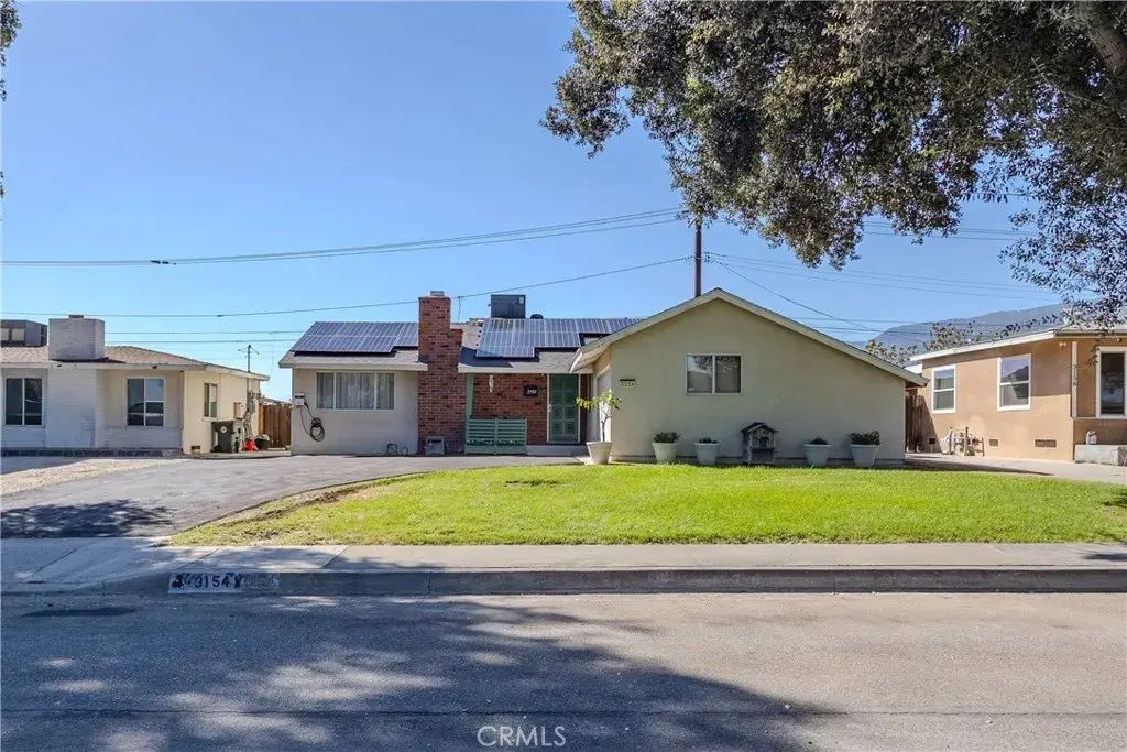 3154 Casa Loma Drive, San Bernardino