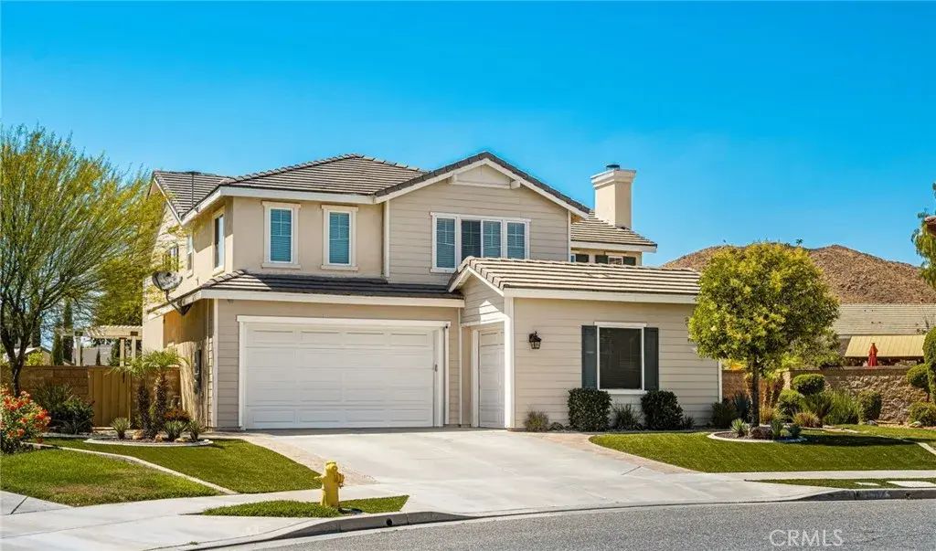 32024 Ironbark Court, Lake Elsinore