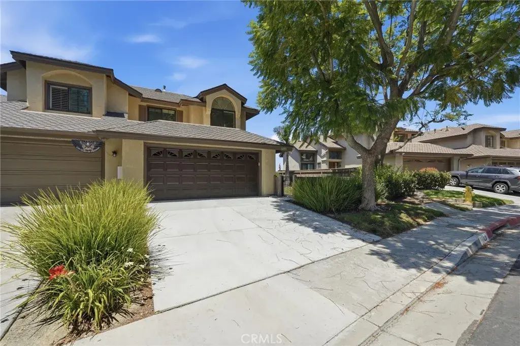 6231 E Twin Peak, Anaheim