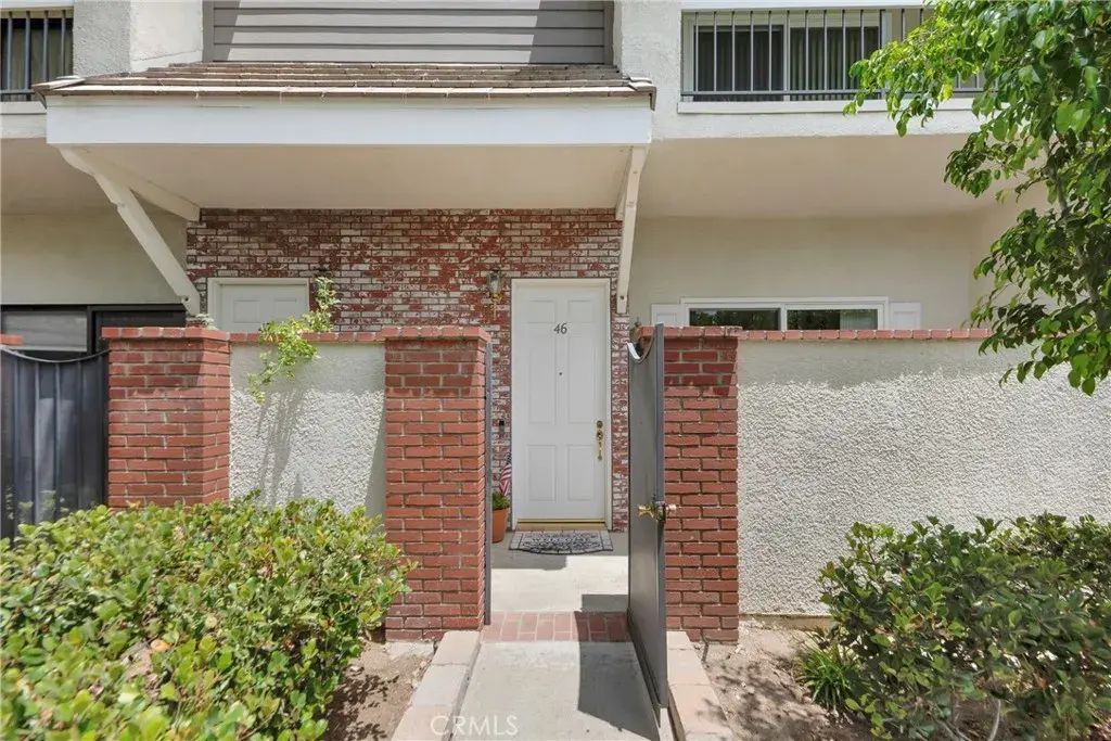 10201 Mason 46, Chatsworth