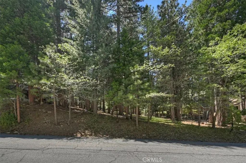 388 Riviera, Lake Arrowhead