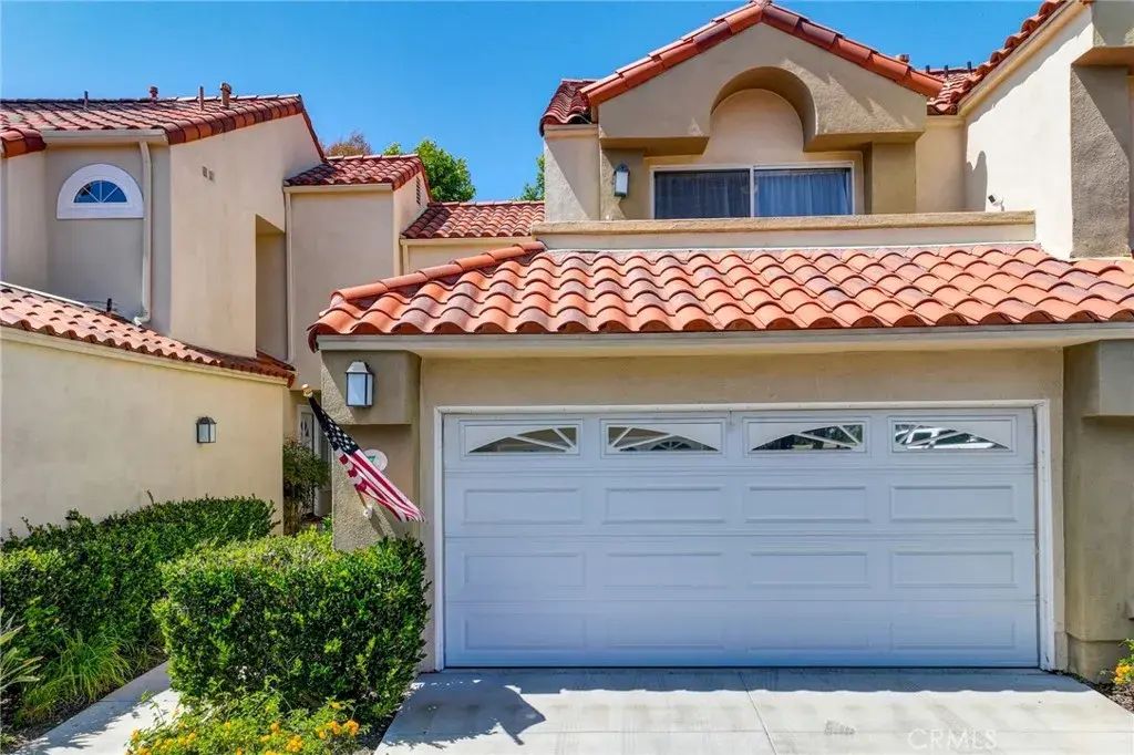 7 Pointe Sur, Laguna Niguel