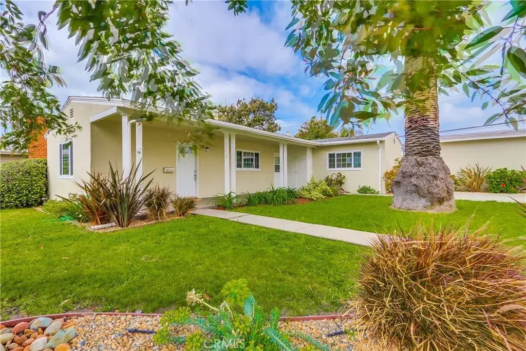 508 S Ola Vista, San Clemente