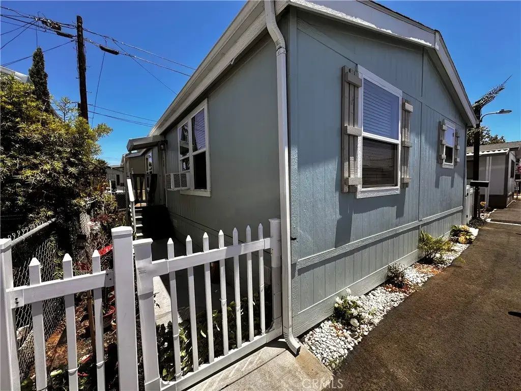 1425 E Madison 42, El Cajon