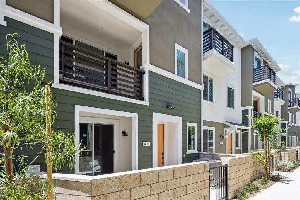 1473 Reef Lane, San Pedro