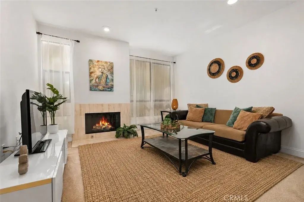 6938 Laurel Canyon 108, North Hollywood