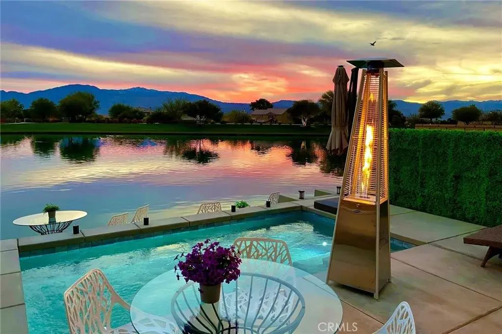 84657 Litorale Court, Indio