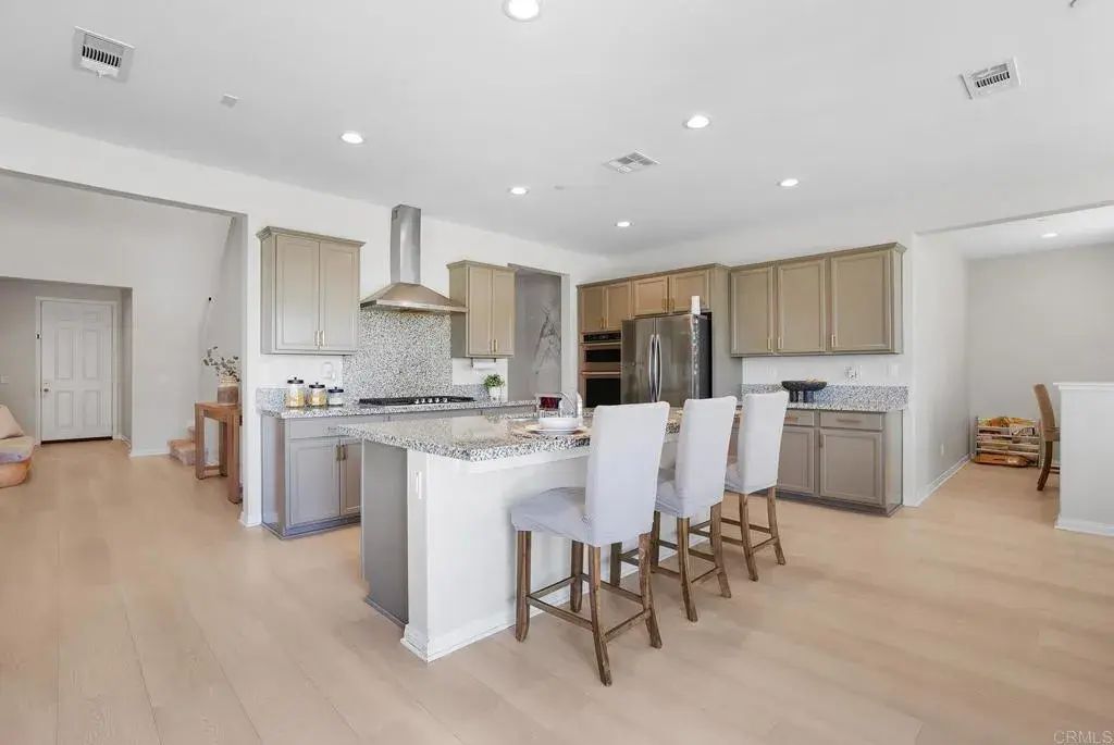 29847 Canary Wood Ct., Menifee